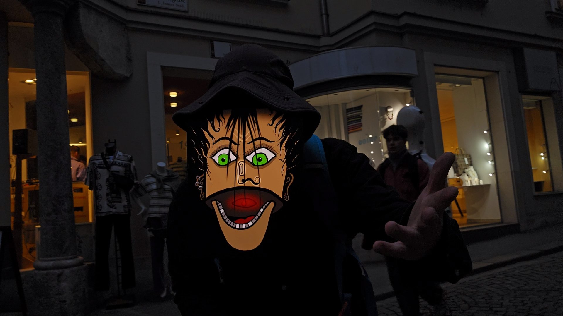 Thumbnail